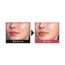 Missha M Cushion Foundation Neo Cover No21