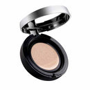 Missha M Cushion Foundation Neo Cover No21