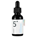 ナンバーズイン numbuzin 5番 白玉 グルタチオ ンC 美容液 30ml