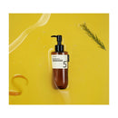 ナンバーズイン numbuzin 5番 白玉 グルタチオン C アロママッサージ クレンジング 200ml