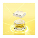 ナンバーズイン numbuzin 5番 白玉 グルタチオン C メラゼロ クリーム 50ml