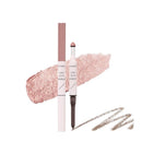 ETUDE 可爱眼睛化妆师 香槟裸色 1 件