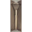 ETUDE 修容蜜粉刷 1pc