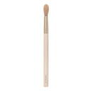 ETUDE Con​​tour Powder 鼻影刷 1pc