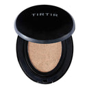 Tiltil mask fit cushion foundation 17C