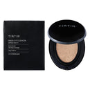 Tiltil mask fit cushion foundation 17C