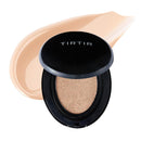 Tiltil mask fit cushion foundation 17C