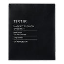 Tiltil mask fit cushion foundation 17C
