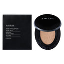 Tiltil Mask Fit Cushion Foundation 21N