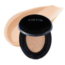 Tiltil Mask Fit Cushion Foundation 21N