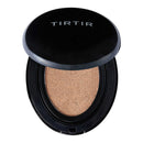 Tiltil Mask Fit Cushion Foundation 23N