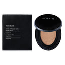 Tiltil Mask Fit Cushion Foundation 23N