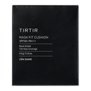 Tiltil Mask Fit Cushion Foundation 23N