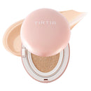 Tiltil Mask Fit Cover Cushion Foundation 17C