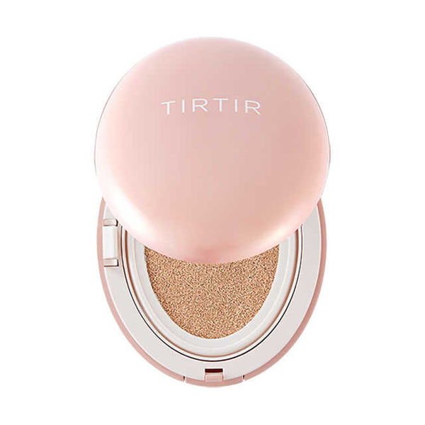 Tiltil Mask Fit Cover Cushion Foundation 17C