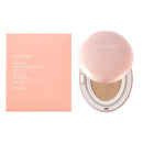 Tiltil Mask Fit Cover Cushion Foundation 23N