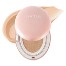 Tiltil Mask Fit Cover Cushion Foundation 23N