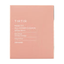 Tiltil Mask Fit Cover Cushion Foundation 23N