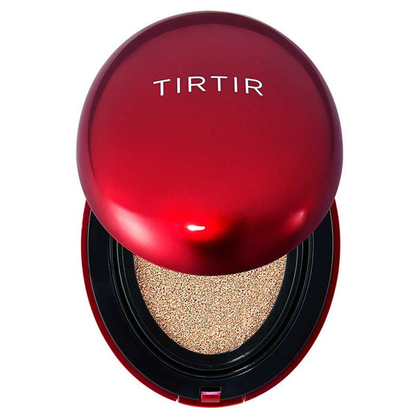 Tiltil Mask Fit Red Cushion Foundation 17C