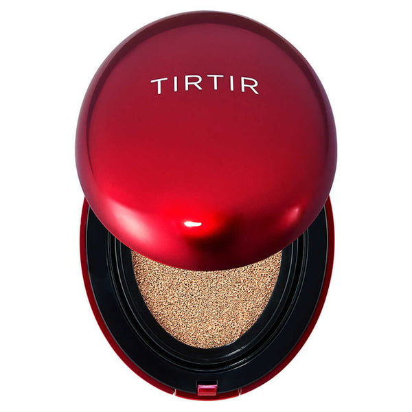 Tiltil Mask Fit Red Cushion Foundation 21N