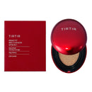 Tiltil Mask Fit Red Cushion Foundation 23N