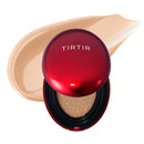 Tiltil Mask Fit Red Cushion Foundation 23N