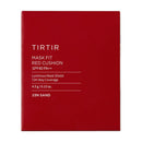 Tiltil Mask Fit Red Cushion Foundation 23N