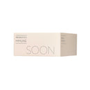 Poyang Soon Mune Powder 10g