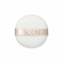 Poyang Soon Mune Powder 10g