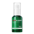 Dr.G Red Blemish Active Essence 30ml