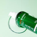 Dr.G Red Blemish Active Essence 30ml