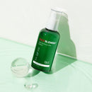 Dr.G Red Blemish Active Essence 30ml