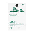 VT CICA ノーセバム マイルドパウダー 5g