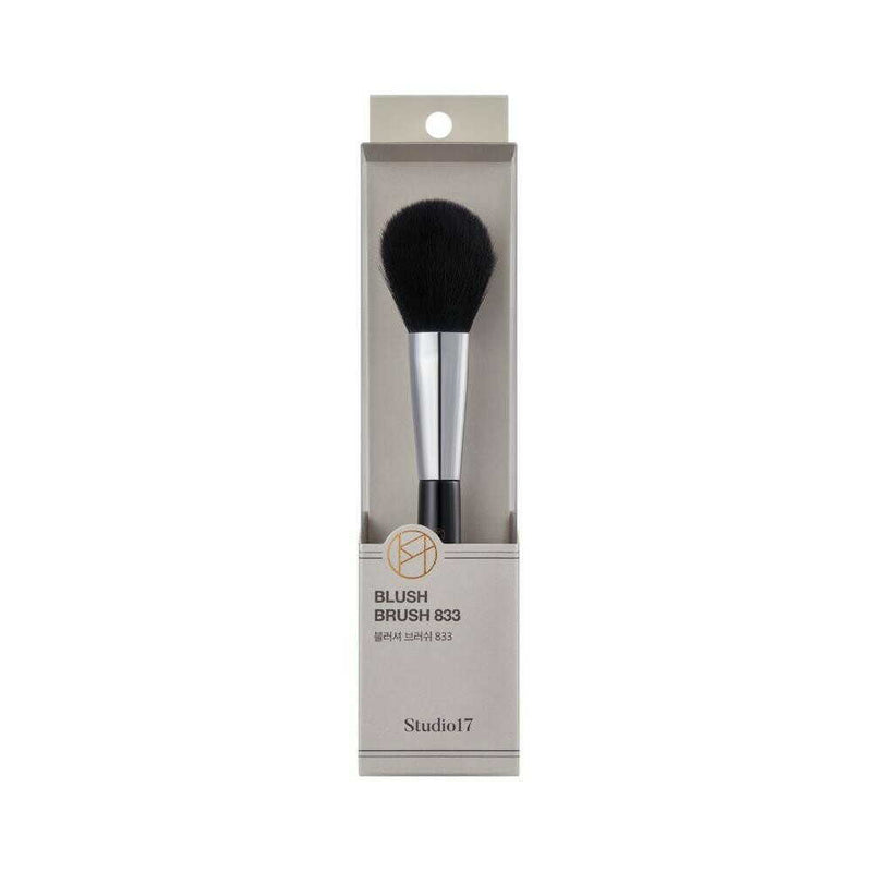 Studio17（スタジオ17） BLUSH BRUSH 833