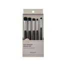 Studio17（スタジオ17） EYE MAKEUP BRUSH SET