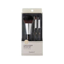 Studio17（スタジオ17） CONTOURING BRUSH SET