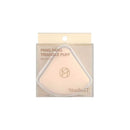 Studio17（スタジオ17） PANG PANG TRIANGLE PUFF（パンパントライアングルパフ）