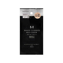 Missha M Cushion Foundation Neo Cover Refill No.21 Bright Skin Color