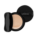 Missha M Cushion Foundation Neo Cover Refill No.23 Natural Skin Color