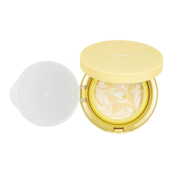 Apyu Juicy Pan Skin Care Primer Lemon 14.7g