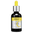 Missha Vita Sea Plus Essence 30ml