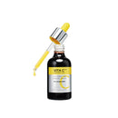 Missha Vita Sea Plus Essence 30ml