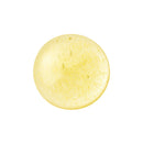 Missha Vita Sea Plus Essence 30ml