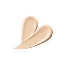 Missha Apew Skin Care Water Lock Cushion Foundation No.21