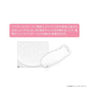 APIW Water Lock Sarasara Pact 13g