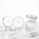 APIW Water Lock Sarasara Pact 13g