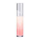 Missha Japan Apyu Juicy Pan Plumper 1 3.9g