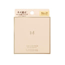 Missha Japan Skin Fake Balm No.21 11g