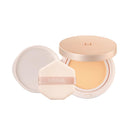 Missha Japan Skin Fake Balm No.21 11g