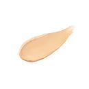 Missha Japan Skin Fake Balm No.21 11g